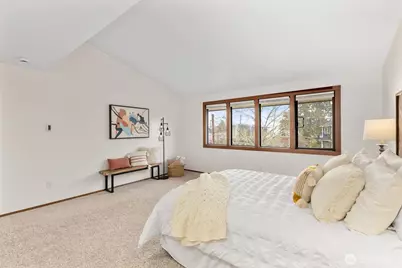 2009 42nd Avenue E, Seattle, WA 98112 - Photo 27