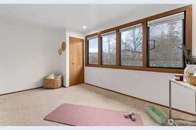 2009 42nd Avenue E, Seattle, WA 98112 - Photo 19