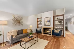 2009 42nd Ave E, Seattle, WA 98112 - Photo 7