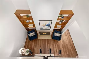 2009 42nd Ave E, Seattle, WA 98112 - Photo 9