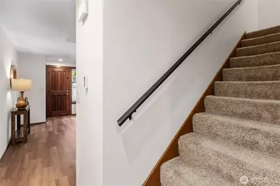 2009 42nd Avenue E, Seattle, WA 98112 - Photo 17