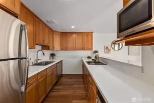 2009 42nd Ave E, Seattle, WA 98112 - Photo 13