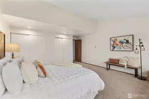 2009 42nd Ave E, Seattle, WA 98112 - Photo 29