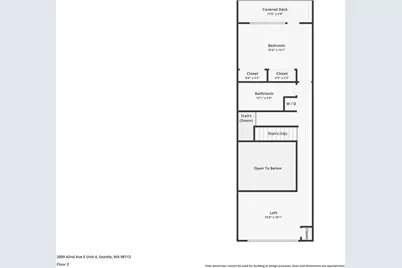 2009 42nd Avenue E, Seattle, WA 98112 - Photo 39