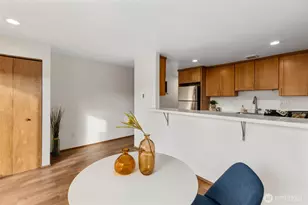 2009 42nd Ave E, Seattle, WA 98112 - Photo 17