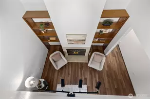 2009 42nd Ave E, Seattle, WA 98112 - Photo 21