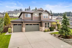 8103 172nd Ave E, Sumner, WA 98390 - Photo 1