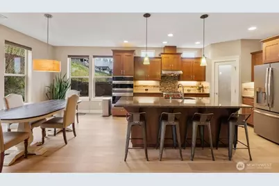 8103 172nd Ave. E, Sumner, WA 98390 - Photo 11