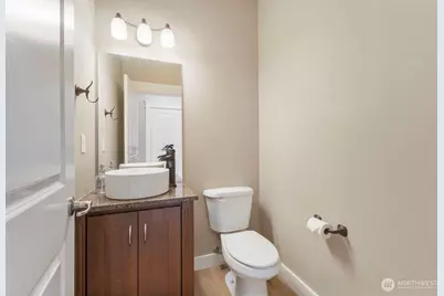 8103 172nd Ave. E, Sumner, WA 98390 - Photo 15