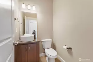 8103 172nd Ave E, Sumner, WA 98390 - Photo 15