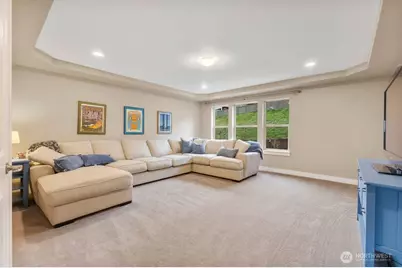 8103 172nd Ave. E, Sumner, WA 98390 - Photo 17