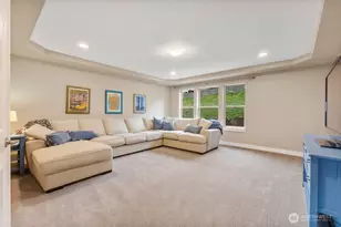 8103 172nd Ave E, Sumner, WA 98390 - Photo 17