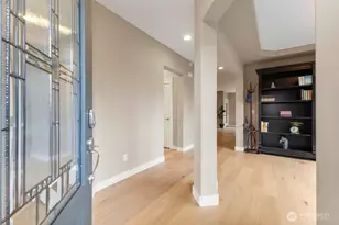 8103 172nd Ave E, Sumner, WA 98390 - Photo 3