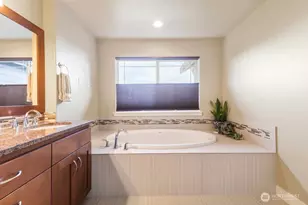 8103 172nd Ave E, Sumner, WA 98390 - Photo 23