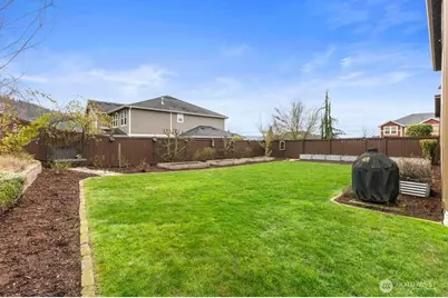 8103 172nd Ave. E, Sumner, WA 98390 - Photo 35