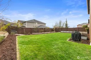 8103 172nd Ave E, Sumner, WA 98390 - Photo 35