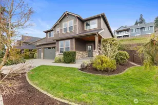 8103 172nd Ave E, Sumner, WA 98390 - Photo 37