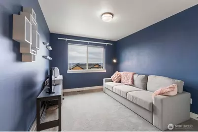 8103 172nd Ave. E, Sumner, WA 98390 - Photo 27