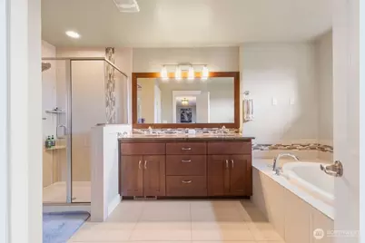 8103 172nd Ave. E, Sumner, WA 98390 - Photo 21