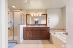 8103 172nd Ave E, Sumner, WA 98390 - Photo 21