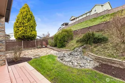 8103 172nd Ave. E, Sumner, WA 98390 - Photo 33