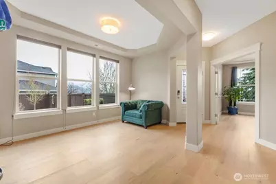 8103 172nd Ave. E, Sumner, WA 98390 - Photo 5