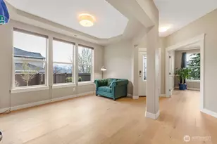 8103 172nd Ave E, Sumner, WA 98390 - Photo 5