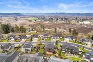 8103 172nd Ave E, Sumner, WA 98390 - Photo 39