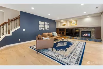 8103 172nd Ave. E, Sumner, WA 98390 - Photo 7