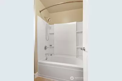 8103 172nd Ave. E, Sumner, WA 98390 - Photo 29