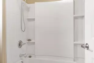 8103 172nd Ave E, Sumner, WA 98390 - Photo 29