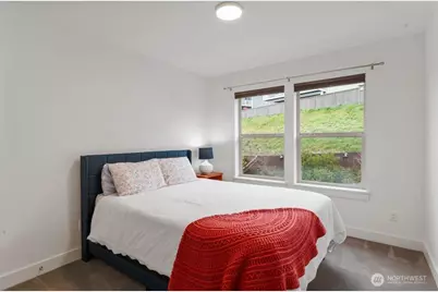 8103 172nd Ave. E, Sumner, WA 98390 - Photo 25