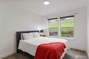 8103 172nd Ave E, Sumner, WA 98390 - Photo 25