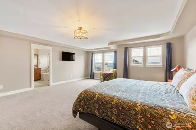 8103 172nd Ave. E, Sumner, WA 98390 - Photo 19