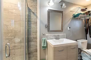 1025 E St, Centralia, WA 98531 - Photo 21