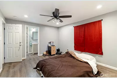 1025 E St, Centralia, WA 98531 - Photo 19