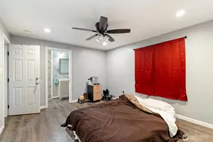 1025 E St, Centralia, WA 98531 - Photo 19