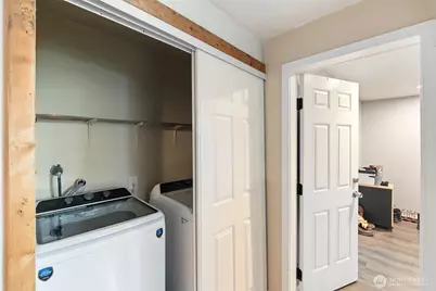 1025 E St, Centralia, WA 98531 - Photo 17