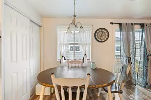 1025 E St, Centralia, WA 98531 - Photo 9