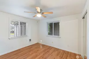 1025 E St, Centralia, WA 98531 - Photo 15