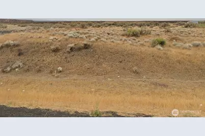 1111 Rd 16.2 NE, Soap Lake, WA 98851 - Photo 1