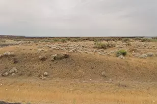 1111 Rd 16 2 NE, Soap Lake, WA 98851 - Photo 1