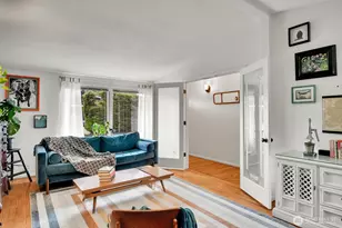 8415 238th St SW, Edmonds, WA 98026 - Photo 3