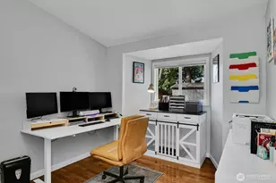 8415 238th St SW, Edmonds, WA 98026 - Photo 13