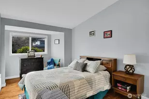 8415 238th St SW, Edmonds, WA 98026 - Photo 11