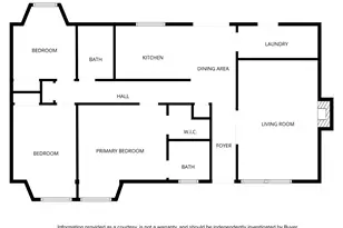 8415 238th St SW, Edmonds, WA 98026 - Photo 21