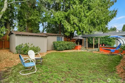 8415 238th Street SW, Edmonds, WA 98026 - Photo 15