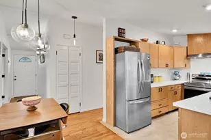 8415 238th St SW, Edmonds, WA 98026 - Photo 7