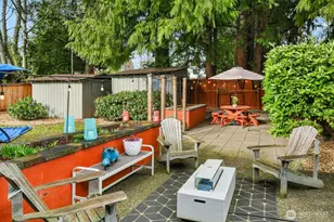 8415 238th St SW, Edmonds, WA 98026 - Photo 17