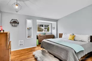 8415 238th St SW, Edmonds, WA 98026 - Photo 9